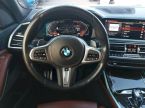 BMW X7 - fotka číslo 13
