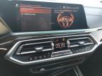 BMW X7 - fotka číslo 25
