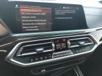 BMW X7 - fotka číslo 26