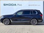 BMW X7 - fotka číslo 2