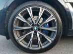 BMW X7 - fotka číslo 31
