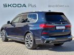 BMW X7 - fotka číslo 8