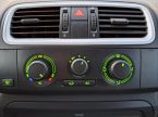 Škoda Fabia - fotka číslo 16