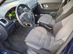 Škoda Fabia - fotka číslo 5