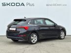 Škoda Scala - fotka číslo 1