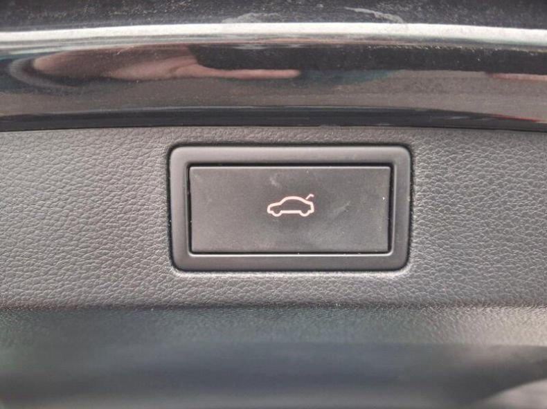 Škoda Scala - hlavní fotka