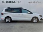 Seat Alhambra - fotka číslo 11