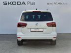 Seat Alhambra - fotka číslo 12