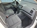 Seat Alhambra - fotka číslo 13