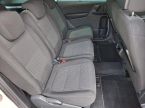 Seat Alhambra - fotka číslo 14