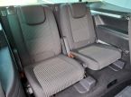 Seat Alhambra - fotka číslo 15