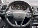 Seat Alhambra - fotka číslo 16