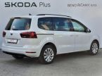 Seat Alhambra - fotka číslo 1