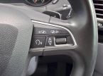 Seat Alhambra - fotka číslo 19