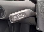 Seat Alhambra - fotka číslo 20