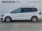 Seat Alhambra - fotka číslo 2