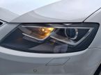 Seat Alhambra - fotka číslo 30