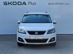 Seat Alhambra - fotka číslo 3
