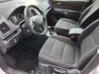 Seat Alhambra - fotka číslo 5