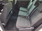 Seat Alhambra - fotka číslo 6