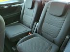Seat Alhambra - fotka číslo 7