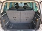 Seat Alhambra - fotka číslo 8
