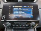 Honda CR-V - fotka číslo 18