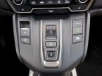 Honda CR-V - fotka číslo 28