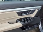 Honda CR-V - fotka číslo 31