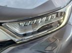Honda CR-V - fotka číslo 32