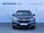 Honda CR-V - fotka číslo 3