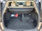 Honda CR-V - fotka číslo 7