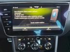 Škoda Superb - fotka číslo 15
