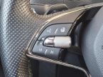 Škoda Superb - fotka číslo 21