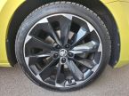 Škoda Superb - fotka číslo 27