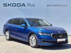 Škoda Superb - fotka číslo 9