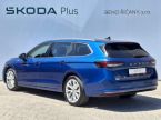 Škoda Superb - fotka číslo 10