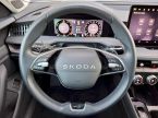 Škoda Superb - fotka číslo 13