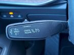 Škoda Superb - fotka číslo 15