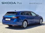 Škoda Superb - fotka číslo 1