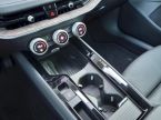 Škoda Superb - fotka číslo 28