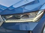 Škoda Superb - fotka číslo 32