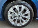 Škoda Superb - fotka číslo 33