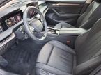 Škoda Superb - fotka číslo 5