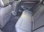 Škoda Superb - fotka číslo 6