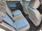 Škoda Fabia - fotka číslo 14