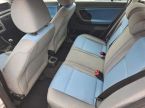 Škoda Fabia - fotka číslo 8