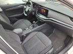 Škoda Octavia - fotka číslo 12