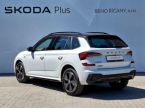 Škoda Kamiq - fotka číslo 9