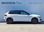 Škoda Kamiq - fotka číslo 10